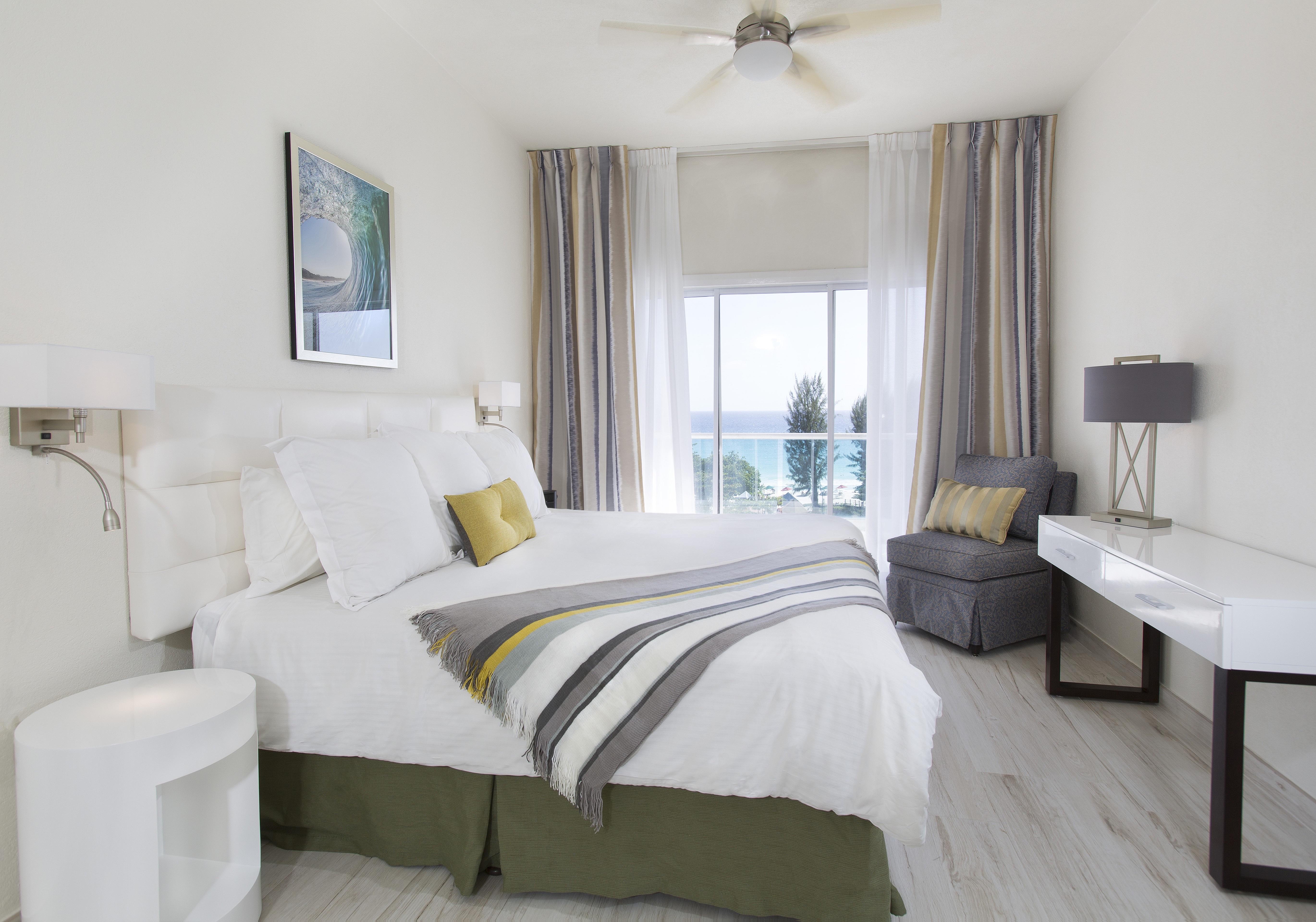 South Beach Hotel 基督教堂市 外观 照片