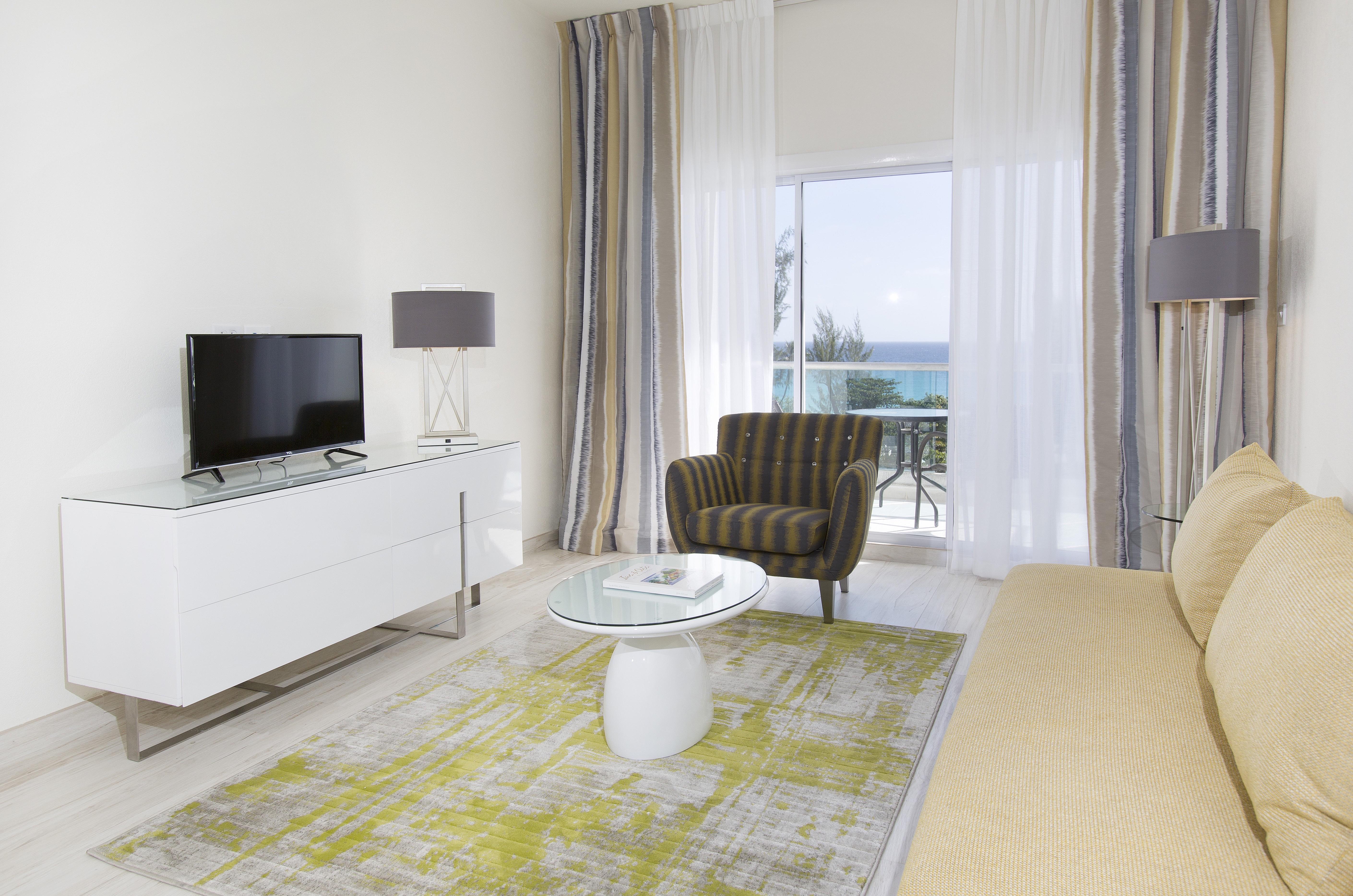 South Beach Hotel 基督教堂市 外观 照片