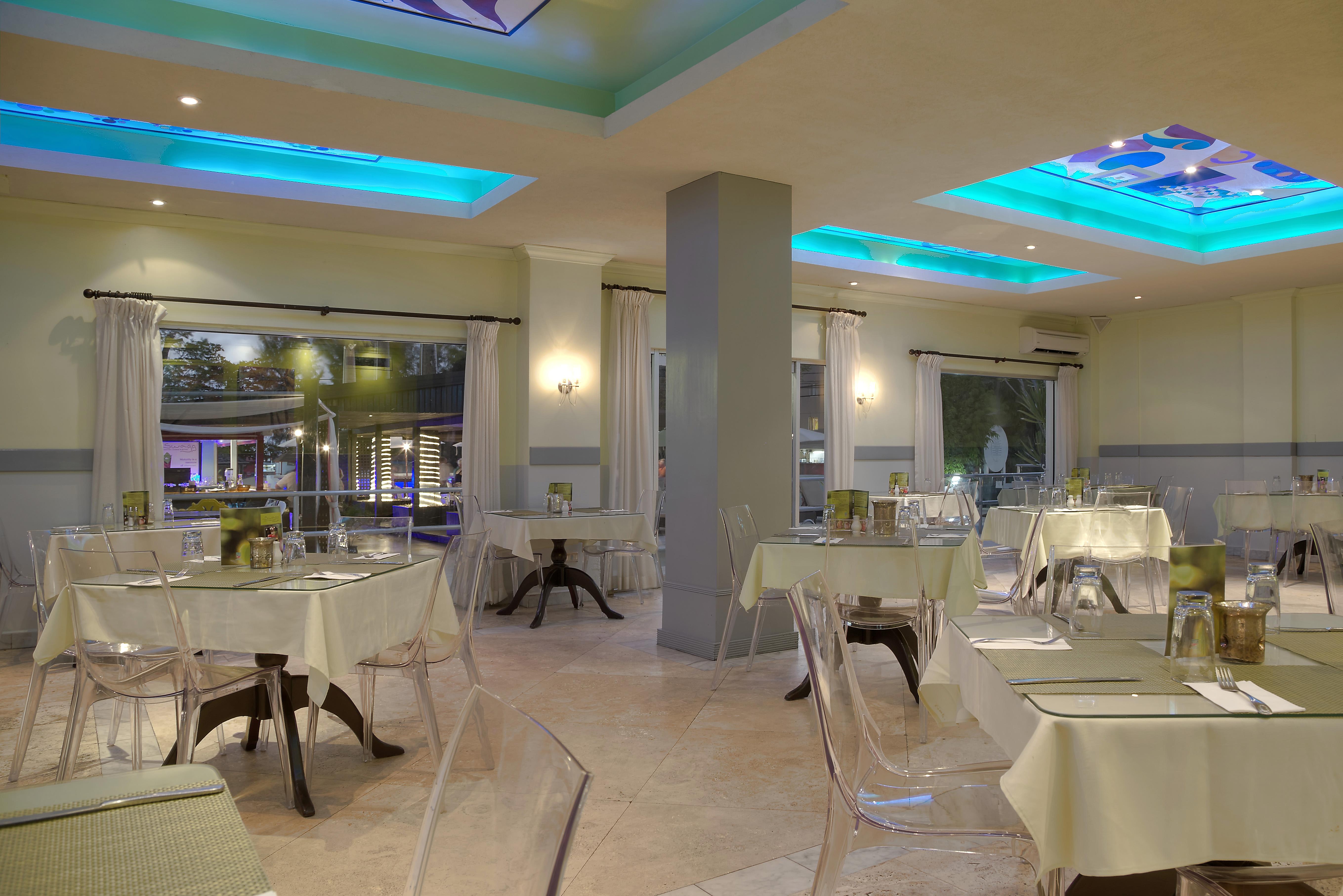 South Beach Hotel 基督教堂市 外观 照片