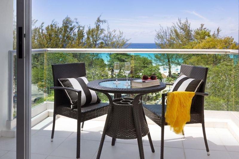 South Beach Hotel 基督教堂市 外观 照片