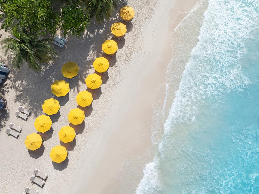 South Beach Hotel 基督教堂市 外观 照片