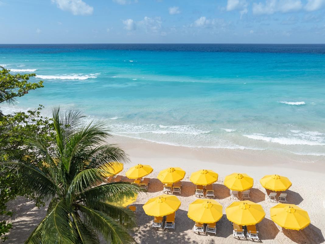 South Beach Hotel 基督教堂市 外观 照片